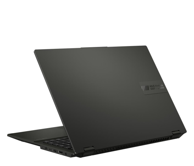 ASUS Vivobook S16 Flip R5-7530U/16GB/1TB/Win11 - 1258353 - zdjęcie 10